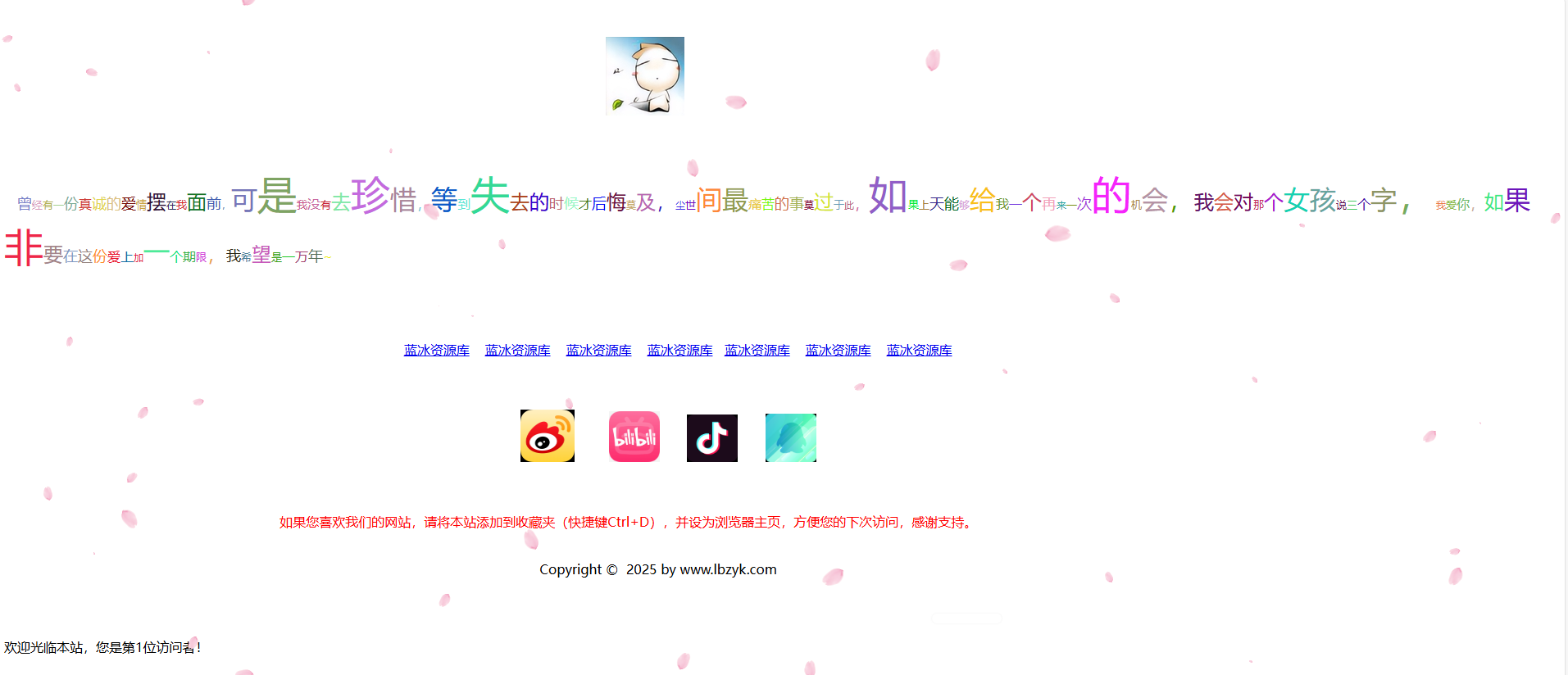 mfm7j6i9.png